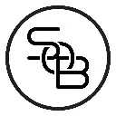 Logo School of Biomechanics