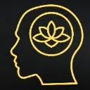 Logo Tinnitus Reset Toolbox