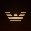 Logo Protocol