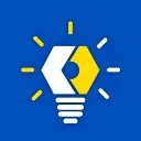Logo TKOR Network