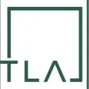 Logo TLA (Paying <mark>Member</mark>s Only)