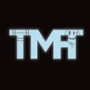 Logo TMA Engine OS 🏁