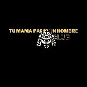 Logo TMPH Hermandad⚔️