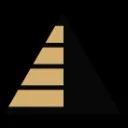 Logo TMS Property Wealth Academy