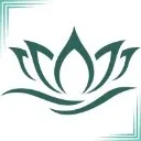 Logo Transformational Mommas Tribe