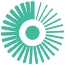 Logo TOB - Community