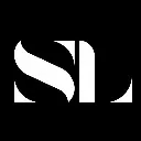 Logo TODO PASA POR ALGO - MENTORIA