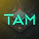 Logo Tokenized Assets Mastery