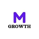 Logo MarkGrowth PRO