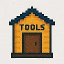 Logo Skool Tools