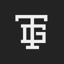 Logo TopG Hockey University