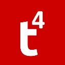 Logo TOP-<mark>TIER</mark> TED TALK