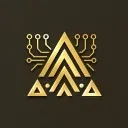 Logo (Coming soon) AI Entrepreneurs