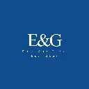 Logo Epic And Great