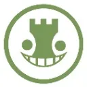 Logo Top Chess Gang