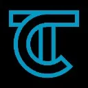Logo Top Chiros
