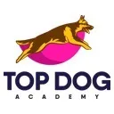 Logo Top Dog Academy