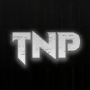 Logo TopNotch <mark>Programm</mark>er