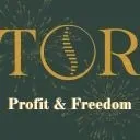 Logo TOR