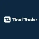 Logo Total Trader | Breakout Master