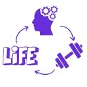 Logo Total Trans<mark>formation</mark> Blueprint