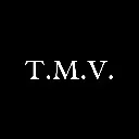 Logo Total <mark>Male</mark> Vitality