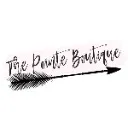 Logo TPB VIP