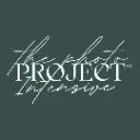 Logo The Photo Project Intensive