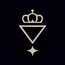 Logo Conscious Creator University