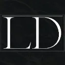 Logo Life By Design: The Vault