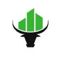 Logo Freedom Team Trading
