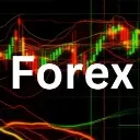 Logo Trade with the Pros - <mark>Forex</mark>