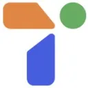 Logo Trade with the Pros - <mark>Forex</mark>