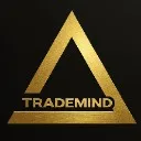 Logo TradeMind