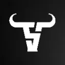 Logo Trader Society Academy