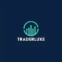 Logo TRADERLUXE ACADEMY