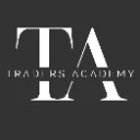 Logo Traders Academy
