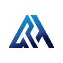 Logo TradersHub