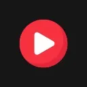 Logo <mark>YouTube</mark> for Trades Masterclass