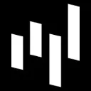 Logo <mark>Trading</mark> Academy Deutschland
