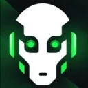 Logo <mark>Trading</mark> Boss