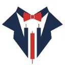 Logo Krypto Trading Masterclass