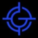 Logo Trading <mark>Engineer</mark>s