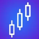 Logo Smart <mark>Options</mark> Trader
