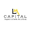 Logo <mark>Trading</mark> Institucional 360 VIP