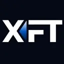 Logo Trading Signals