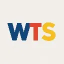 Logo World <mark>Trading</mark> Skool
