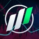 Logo Trading Algo Academy