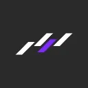Logo Trading Edge™️ (Free)