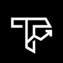 Logo Trading Fanatics